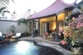 Parigata Villas Resort - Sanur - Bali Hotels Bali Villas