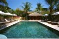 パビリオンズ Pavilions - Sanur - Bali Hotels Bali Villas