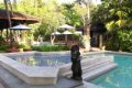 ペニーダ・ビュー・ビーチ Peneeda View Beach - Sanur - Bali Hotels Bali Villas