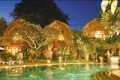 プリ ダレム Puri Dalem Hotel - Sanur - Bali Hotels Bali Villas