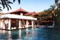 プリ・サントリアン Puri Santrian - Sanur - Bali Hotels Bali Villas