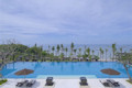 リージェント バリ Regent Bali - Sanur - Bali Hotels Bali Villas
