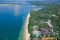 サヌール・ビーチ・アエロウィサタ Sanur Beach Aerowisata Resort - Sanur - Bali Hotels Bali Villas