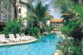 サヌール・パラダイス・プラザ＆スイート Sanur Paradise Plaza & Suites - Sanur - Bali Hotels Bali Villas