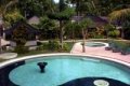 サリ・サヌール Sari Sanur Resort - Sanur - Bali Hotels Bali Villas