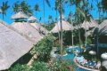 サティバ・サヌール・コテージ Sativa Sanur Cottages - Sanur - Bali Hotels Bali Villas