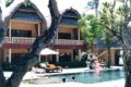 スガラ・ヴィレッジ Segara Village - Sanur - Bali Hotels Bali Villas