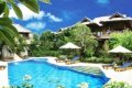 スリ・ファラ・リゾート＆ヴィラ Sri Phala Resort & Villa - Sanur - Bali Hotels Bali Villas