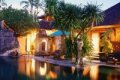 スタナ・プリ・ゴパ Stana Puri Gopa - Sanur - Bali Hotels Bali Villas