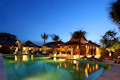 スダマラ スイート＆ヴィラス Sudamala Suites & Villas - Sanur - Bali Hotels Bali Villas