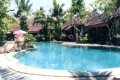 タムカミ Tamukami - Sanur - Bali Hotels Bali Villas