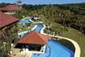 ザ・グラハ・チャクラ The Graha Cakra Bali - Sanur - Bali Hotels Bali Villas