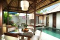 ヴィラ･マハパラ Villa Mahapala - Sanur - Bali Hotels Bali Villas