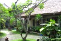 ヴィラ プリ アユ Villa Puri Ayu - Sanur - Bali Hotels Bali Villas