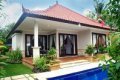 ゼン・ヴィラ Zen Villa - Sanur - Bali Hotels Bali Villas