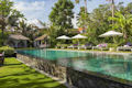 3V クロボカン ヴィラ 3V Kerobokan Villa - Seminyak Kerobokan - Bali Hotels Bali Villas