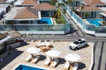 C151スマート・ヴィラス･スミニャック C151 Smart Villas Seminyak - Seminyak Kerobokan - Bali Hotels Bali Villas