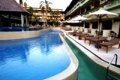 ブリーズ リゾート ＆ スパ Breezes Resort & Spa - Seminyak Kerobokan - Bali Hotels Bali Villas
