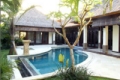 マヤ･サヤン･バリ Maya Sayang Bali - Seminyak Kerobokan - Bali Hotels Bali Villas