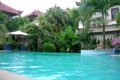 スバリク･ヴィラ Subaliku Villas - Seminyak Kerobokan - Bali Hotels Bali Villas
