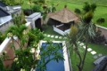 ザ･ビダダリ･ラグジュアリー･ヴィラ The Bidadari Luxury Villas & Spa - Seminyak Kerobokan - Bali Hotels Bali Villas