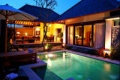 ザ・サニャス・スイート The Sanyas Suite - Seminyak Kerobokan - Bali Hotels Bali Villas