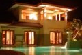 ザ チッタ ラグジュアリー レジデンス The Citta Luxury Residence - Seminyak Kerobokan - Bali Hotels Bali Villas
