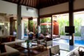 アカラ ヴィラ Akara Villa - Seminyak Kerobokan - Bali Hotels Bali Villas