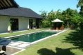 アル・バリ Alu Bali - Seminyak Kerobokan - Bali Hotels Bali Villas