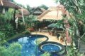 アノーラ･バリ･ヴィラス Annora Bali Villas - Seminyak Kerobokan - Bali Hotels Bali Villas