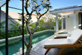 Aria Exclusive Villas アリア エグゼクティブ ヴィラス - Seminyak Kerobokan - Bali Hotels Bali Villas