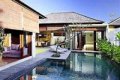 プラダ・ヴィラス Pradha Villas - Seminyak Kerobokan - Bali Hotels Bali Villas