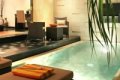 サン・アイランド・ブティック・ヴィラス Sun Island Boutique Villas & Spa - Seminyak Kerobokan - Bali Hotels Bali Villas