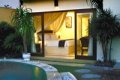 アテナ バリ ヴィラス Athena Bali Villas - Seminyak Kerobokan - Bali Hotels Bali Villas