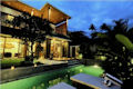 バレ ゲデ ヴィラス Bale Gede Villas - Seminyak Kerobokan - Bali Hotels Bali Villas