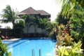 バリ アユ ホテル＆ヴィラ Bali Ayu Hotel & Villas - Seminyak Kerobokan - Bali Hotels Bali Villas