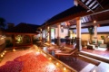 バリ プライム ヴィラ Bali Prime Villas - Seminyak Kerobokan - Bali Hotels Bali Villas