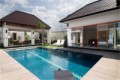 バリ スイス ヴィラ Bali Swiss Villa - Seminyak Kerobokan - Bali Hotels Bali Villas
