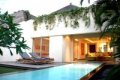 バリ・アイランド・ヴィラス Bali Island Villas - Seminyak Kerobokan - Bali Hotels Bali Villas