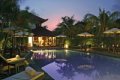 バリ・リッチ・ラグジュアリー・ヴィラ Bali Rich Luxury Villa - Seminyak Kerobokan - Bali Hotels Bali Villas