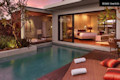 ベリー アムール ヴィラス Berry Amour Villas - Seminyak Kerobokan - Bali Hotels Bali Villas