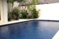 ビー・ヴィラ＋スパ bvilla + spa - Seminyak Kerobokan - Bali Hotels Bali Villas