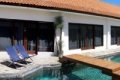 カーサ・インディゴ Casa Indigo - Seminyak Kerobokan - Bali Hotels Bali Villas