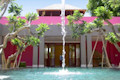 ディ アスタナ ラグジュアリー ヴィラス Di Astana Luxury Villas - Seminyak Kerobokan - Bali Hotels Bali Villas
