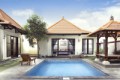 ドゥラ ヴィラス バリ Dura Villas Bali - Seminyak Kerobokan - Bali Hotels Bali Villas