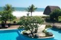グランド・バリサニ・スイーツ Grand Balisani Suites - Seminyak Kerobokan - Bali Hotels Bali Villas