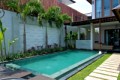 グラニア バリ ヴィラス Grania Bali Villas - Seminyak Kerobokan - Bali Hotels Bali Villas