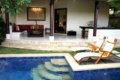 ヘリコニア・ヴィラズ Heliconia Villas - Seminyak Kerobokan - Bali Hotels Bali Villas