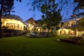 ヴィラ カイナ Villa Kaina - Seminyak Kerobokan - Bali Hotels Bali Villas