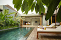 コエノコエニ ヴィラ Koenokoeni Villa - Seminyak Kerobokan - Bali Hotels Bali Villas
